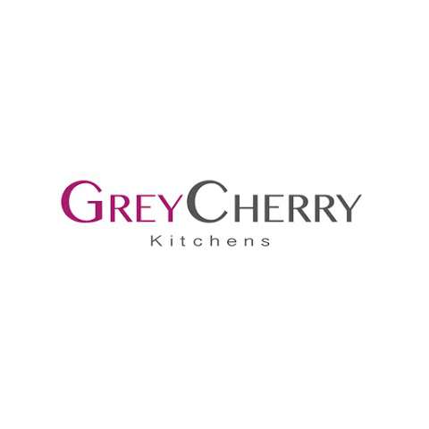 Grey Cherry Kitchens photo
