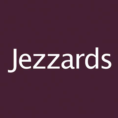 Jezzards Estate Agents Surbiton photo